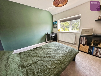 Picture 10